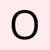 Profile picture for user osantiago