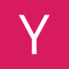 Profile picture for user YOSMANBET