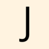 Profile picture for user josebello