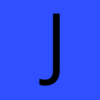Profile picture for user Jonathan Martinez