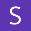 Profile picture for user soyenergiafitness