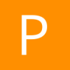 Profile picture for user pisounoc02