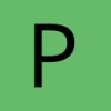 Profile picture for user pisounoc03