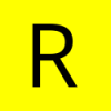 Profile picture for user roman96
