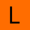 Profile picture for user Leonel prueba