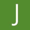 Profile picture for user Jose Monterrey