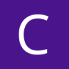 Profile picture for user COREBANK