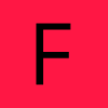 Profile picture for user farmacialg