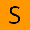 Profile picture for user sistemaconfia
