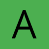Profile picture for user asesores-digitales-plc