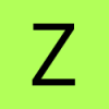 Profile picture for user Zander64