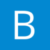 Profile picture for user b720623