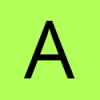Profile picture for user automatroni