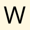Profile picture for user wrosb
