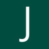 Profile picture for user julio.h