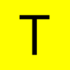 Profile picture for user tzm