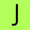 Profile picture for user jetsus.davila