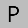 Profile picture for user pladecompany