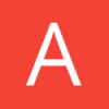 Profile picture for user asanabriaMTotal