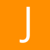Profile picture for user jorge201120