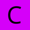 Profile picture for user camsuperv006