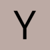 Profile picture for user Yule6211