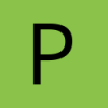 Profile picture for user pfernandez-veconinter