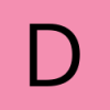 Profile picture for user dlopezsawan