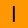 Profile picture for user importadoravdt
