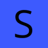 Profile picture for user svcardiologia