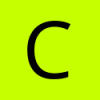 Profile picture for user Camsuperv05