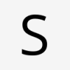 Profile picture for user Sefa-Salud