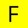 Profile picture for user fasa2509