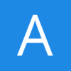 Profile picture for user Alexander Jimenez