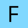 Profile picture for user ferrceramicasococrro