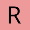 Profile picture for user raigto