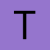 Profile picture for user tmt-mercantil-development