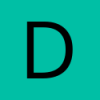 Profile picture for user darkitox192