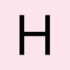 Profile picture for user HARAFALCA