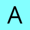 Profile picture for user aahl
