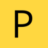 Profile picture for user ppmujica