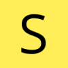 Profile picture for user SUBETE