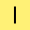 Profile picture for user integrosmart