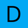 Profile picture for user Drodriguez