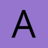 Profile picture for user antony03