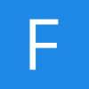 Profile picture for user Farmonagas3