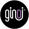 Profile picture for user ginoi